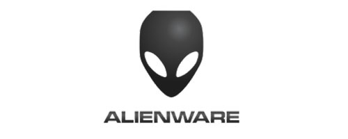 Alienware Enterprise Workstation