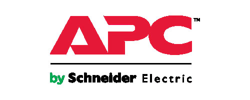 APC by Schneider Electric