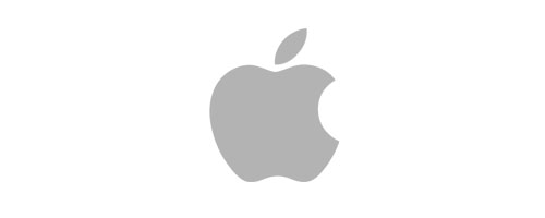 Apple Business