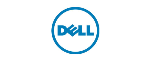Dell Technologies