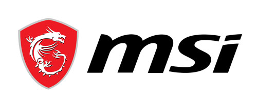MSI Business & Productivity