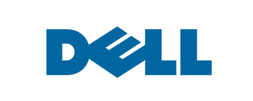 Dell Technologies
