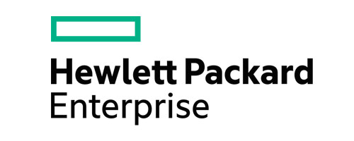 Hewlett Packard Enterprise (HPE)