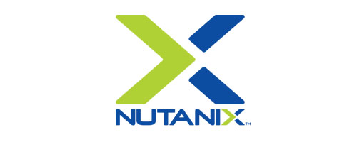 Nutanix Cloud
