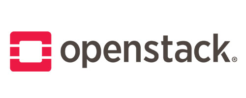 OpenStack Infrastructure