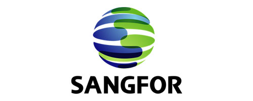 Sangfor Technologies