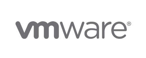 VMware by Broadcom
