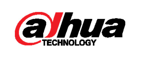 Dahua Technology