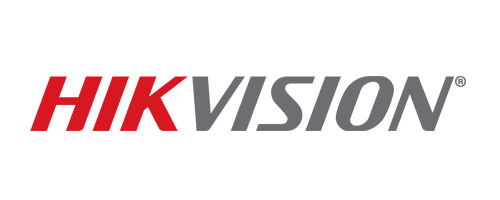 Hikvision Pro
