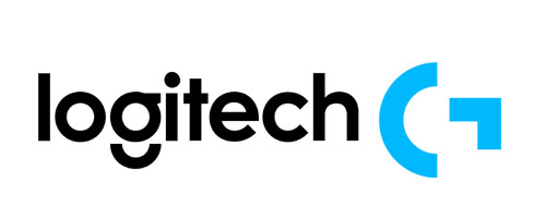 Logitech Video
