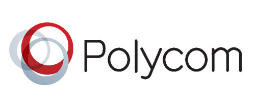 Poly (Polycom) Communications