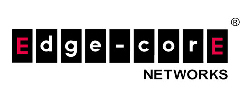 Edgecore Networks