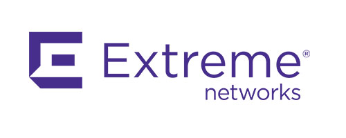Extreme Networks