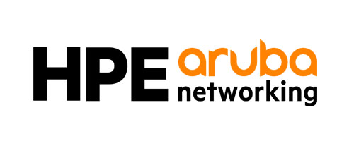 HPE Aruba Networking