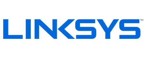 Linksys Enterprise