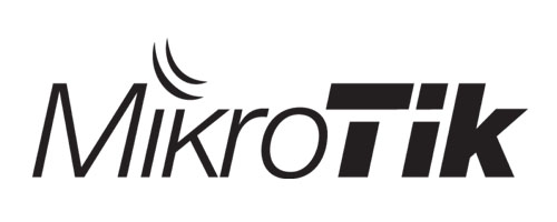 MikroTik RouterOS