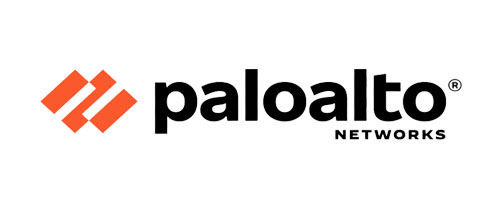 Palo Alto Networks