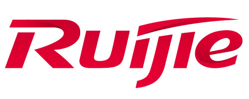 Ruijie Networks