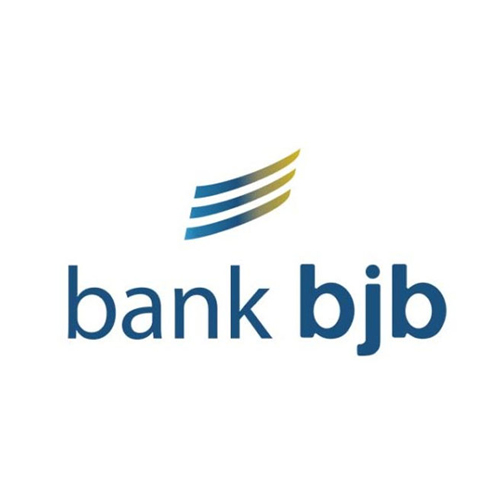 PT Bank Pembangunan Daerah Jawa Barat dan Banten (Bank BJB)