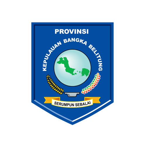 Diskominfo Kepulauan Bangka Belitung