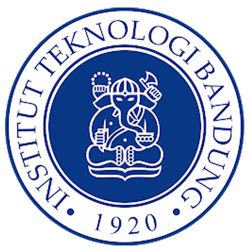 Institut Teknologi Bandung (ITB)