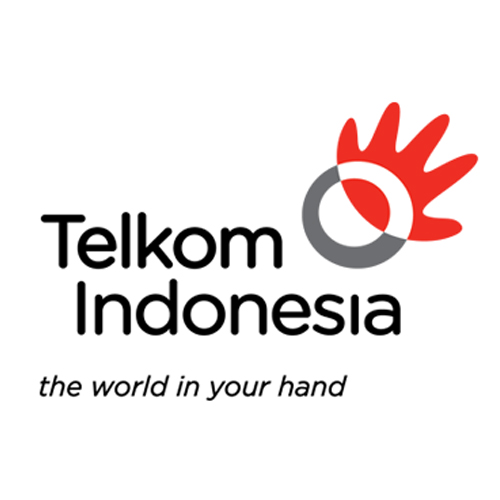 PT Telkom Indonesia (Persero) Tbk