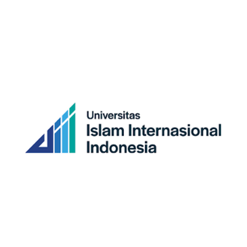 Universitas Islam Internasional Indonesia (UIII)