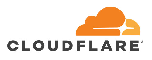 Cloudflare Enterprise