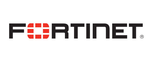 Fortinet