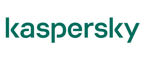 Kaspersky Enterprise