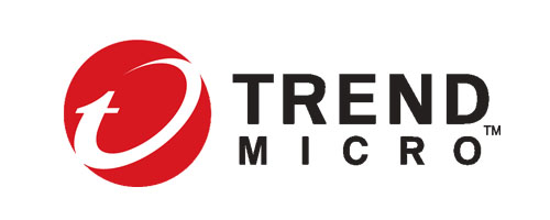 Trend Micro