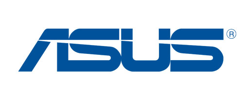 ASUS Enterprise