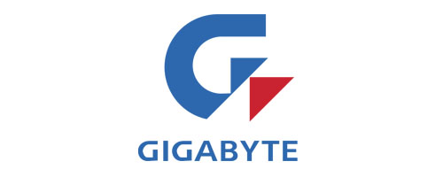 Gigabyte Server