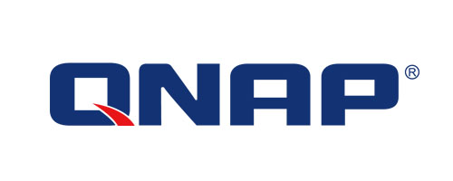 QNAP Systems