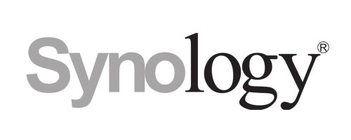 Synology Storage