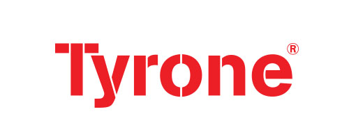Tyrone Systems